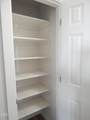 8222 Division Road - Photo 12