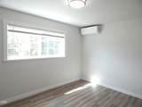 8222 Division Road - Photo 13