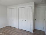 8222 Division Road - Photo 14