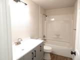 8222 Division Road - Photo 15