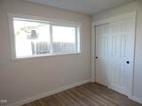 8222 Division Road - Photo 16