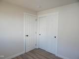 8222 Division Road - Photo 17