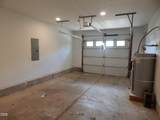 8222 Division Road - Photo 18