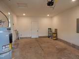 8222 Division Road - Photo 19