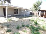 8222 Division Road - Photo 20