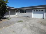 8222 Division Road - Photo 21