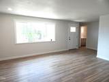 8222 Division Road - Photo 3