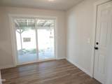 8222 Division Road - Photo 4