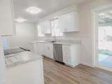 8222 Division Road - Photo 5