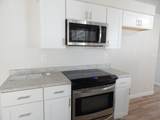 8222 Division Road - Photo 6