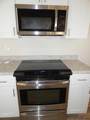 8222 Division Road - Photo 7