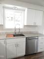 8222 Division Road - Photo 8