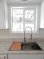 8222 Division Road - Photo 9