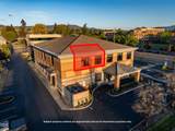 1501 Mcandrews Road - Photo 1