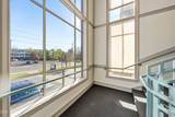 1501 Mcandrews Road - Photo 10