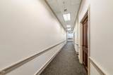 1501 Mcandrews Road - Photo 14