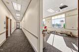1501 Mcandrews Road - Photo 15