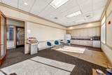 1501 Mcandrews Road - Photo 17