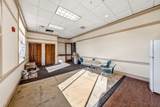 1501 Mcandrews Road - Photo 18