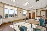 1501 Mcandrews Road - Photo 19