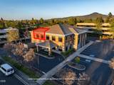 1501 Mcandrews Road - Photo 2