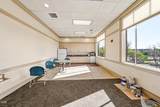 1501 Mcandrews Road - Photo 20