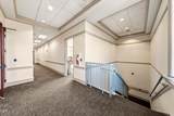 1501 Mcandrews Road - Photo 21