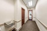 1501 Mcandrews Road - Photo 23