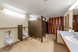 1501 Mcandrews Road - Photo 25