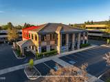 1501 Mcandrews Road - Photo 3