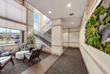 1501 Mcandrews Road - Photo 7