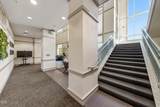 1501 Mcandrews Road - Photo 8