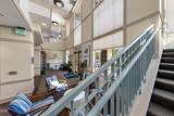 1501 Mcandrews Road - Photo 9