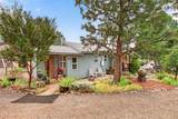 32 Cora Drive - Photo 1