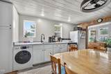 32 Cora Drive - Photo 2