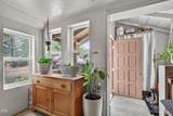 32 Cora Drive - Photo 8
