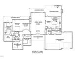 312 Sky Ridge Road - Photo 10