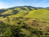 312 Sky Ridge Road - Photo 12