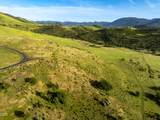 312 Sky Ridge Road - Photo 16