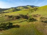 312 Sky Ridge Road - Photo 18