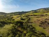 312 Sky Ridge Road - Photo 19