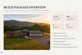 312 Sky Ridge Road - Photo 2