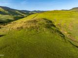 312 Sky Ridge Road - Photo 20