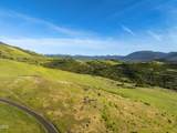 312 Sky Ridge Road - Photo 24