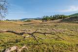 312 Sky Ridge Road - Photo 27