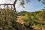 312 Sky Ridge Road - Photo 28