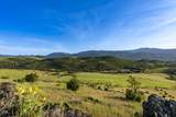 312 Sky Ridge Road - Photo 29