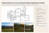 312 Sky Ridge Road - Photo 3