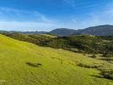 312 Sky Ridge Road - Photo 30