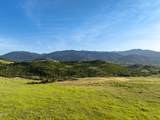 312 Sky Ridge Road - Photo 31